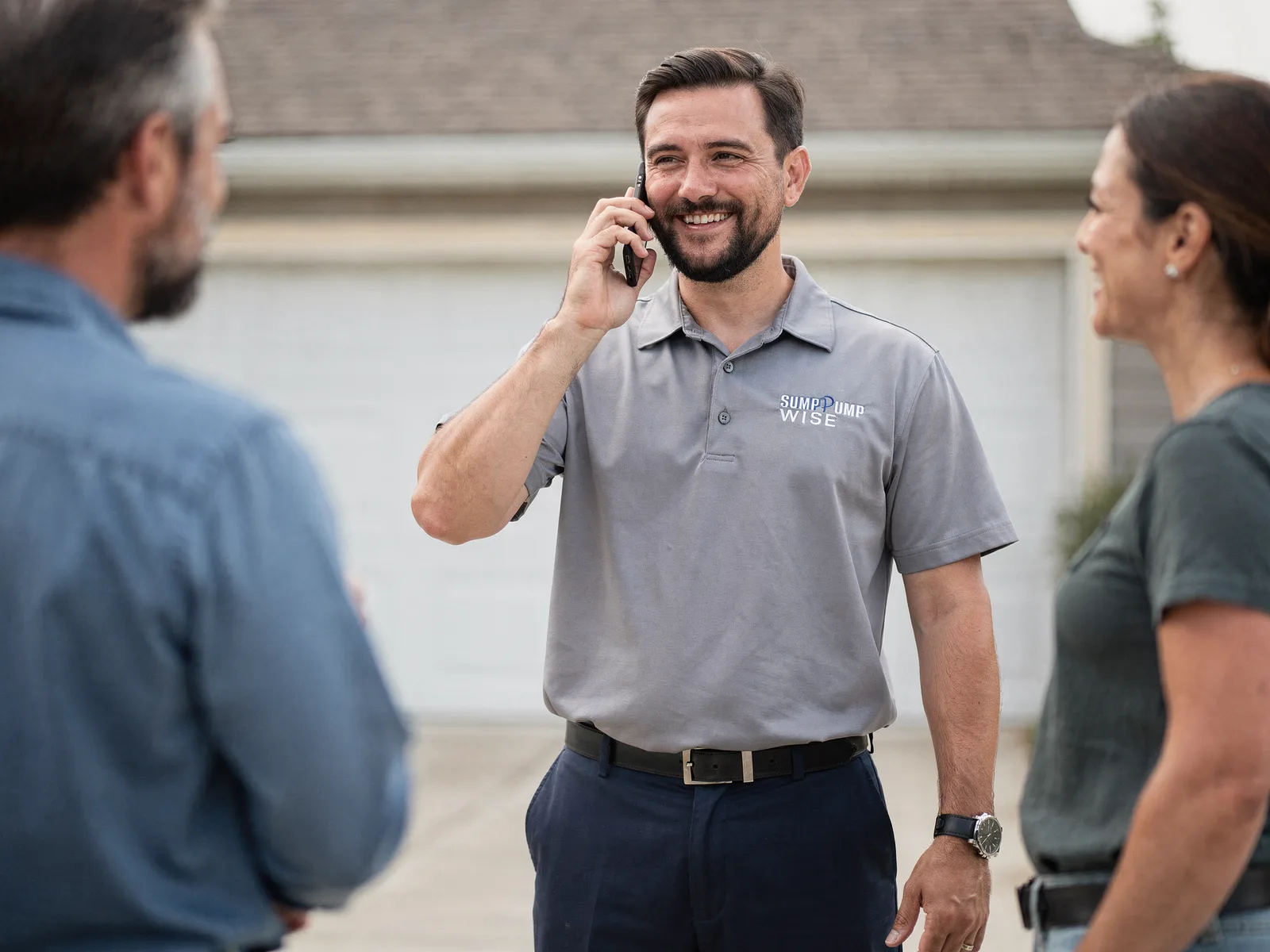 Water Heater Repair Laurier, WA FAQs